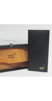 Портмоне Montblanc